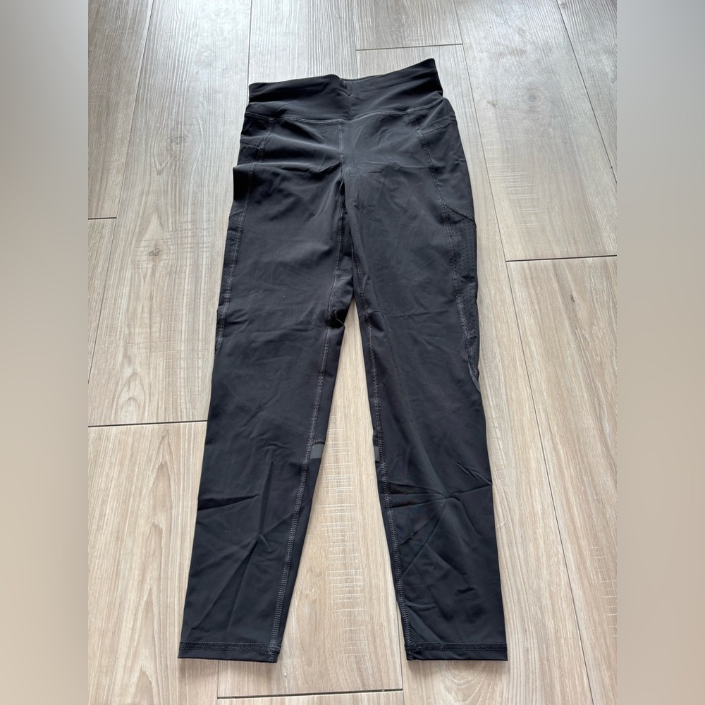 Sweaty Betty leggings